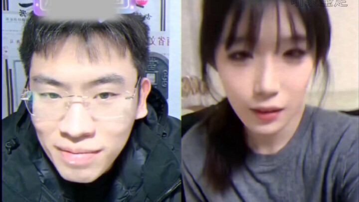 หนาวเกินไปแล้ว! ปรับให้เป็น 36 องศาหน่อยสิ! พี่ชาย, รู้จักขอบคุณบ้างนะ!