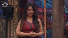 Bigg Boss Season 19 Episode 95 | Bigg Boss 19 2025 | Hindi Tv Show | Bigg Boss 19 24 Hours Live Show