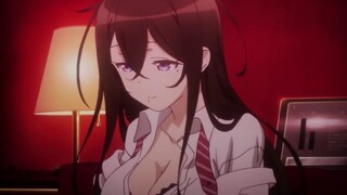 Taimadou Gakuen 35 Shiken Shoutai「AMV」- Greatest