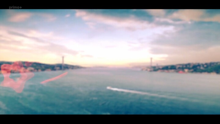 Past na lásku - 123