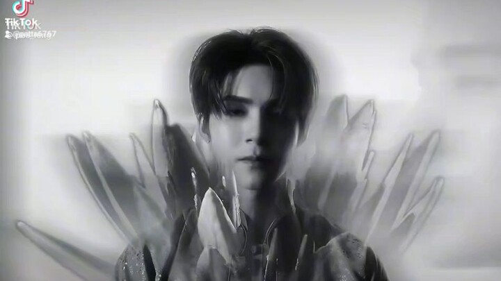 ภบเธอ