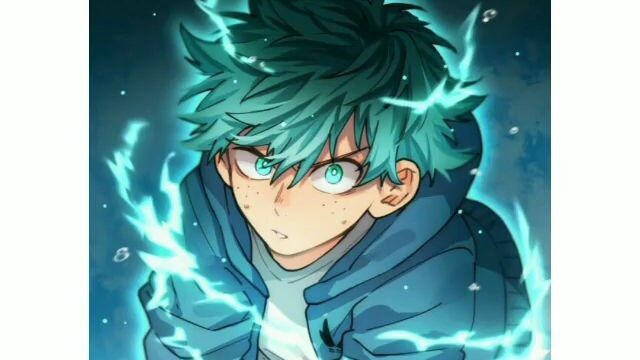 My Heroic School My Heroic School Follow me, I will follow you.