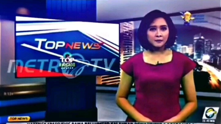 hecker bjorka viral#fyp