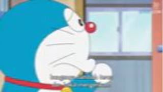 Doraemon episode 793