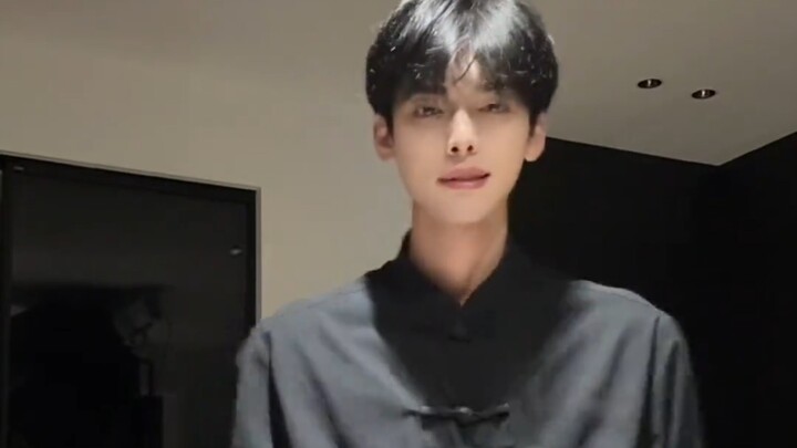 Imut bukan solusi jangka panjang, imut adalah solusi jangka panjang saya ₍ ᐢ.⌄.ᐢ ₎ ꜆˖.♡