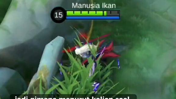 jasa joki akan di banned oleh moonton?