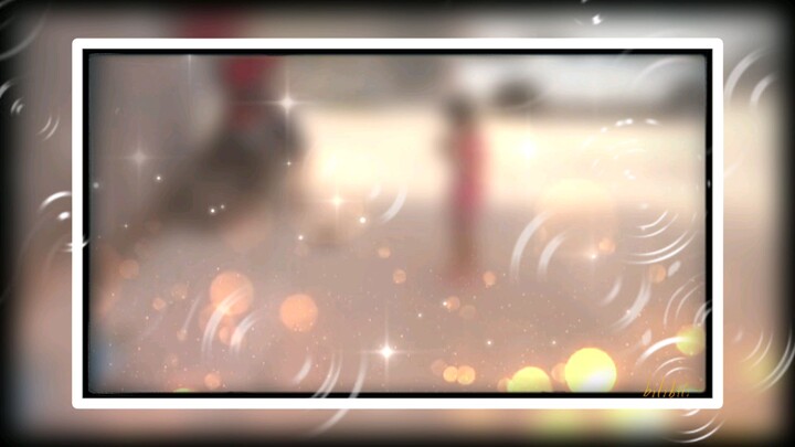 ครอบครัวของฉัน