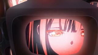 The best episode! Watch all the famous scenes at once! Mujica Episode 6 plot analysis 10,000 words f