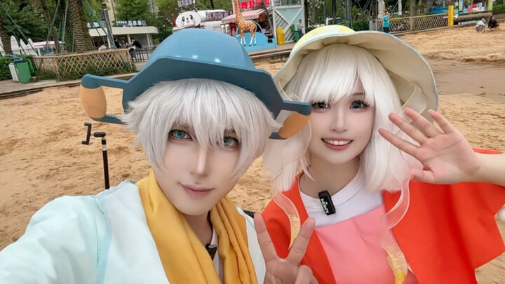 ชีวิตมันช่างขัดใจไปทุกเรื่องเลยนะ