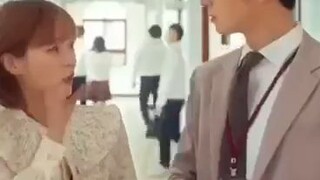 Trailer is out! #gooddaytobeadog #chaeunwoo #parkgyuyoung