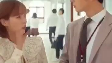 Trailer is out! #gooddaytobeadog #chaeunwoo #parkgyuyoung