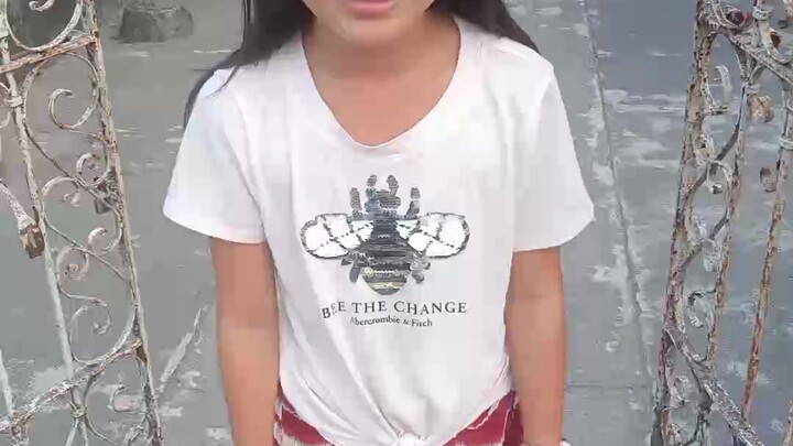 zaiyah