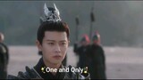 One and Only Episode 10 Engsub