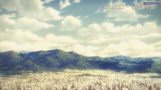 Sakasama no Patema Full Movie (Subtitle Indonesia)