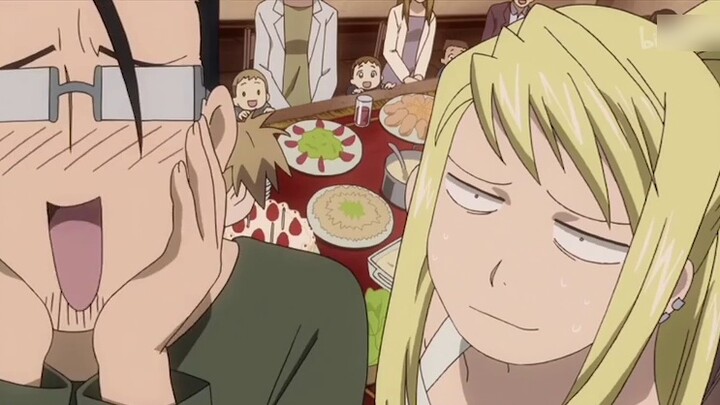 Take stock of which voice actors died in One Piece