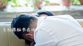 机会时刻留给有准备的人