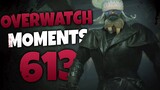 Overwatch Moments #613