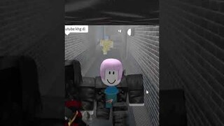 1 Ngày Của Innocent Trong MM2 #shorts #murdermystery2 #roblox #robloxmemes #roblox #memes