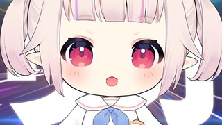 ⚡️Japanese Loli 30-second social death challenge, very helpful⚡️
