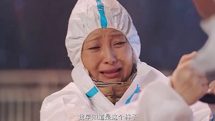 My lifelong best bro—my last call to him was to collect a debt.