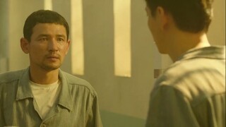 A Violent Prosecutor tagalog dub