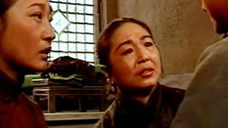 伤害不大侮辱性极强，结局意想不到。