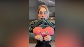 INSTANT REGRET #10 | FUNNY FAILS Compilation