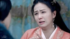 多少年了,我依然忘不了这段撕心裂肺的哭戏