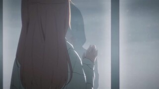 Oshi no ko Officially Ending Song