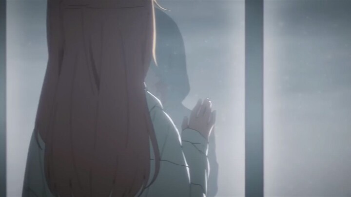 Oshi no ko Officially Ending Song