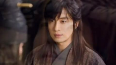 BYJ 💗🌹💗 Forgive Me 💗🌹💗 OST Drama "The Legend"
