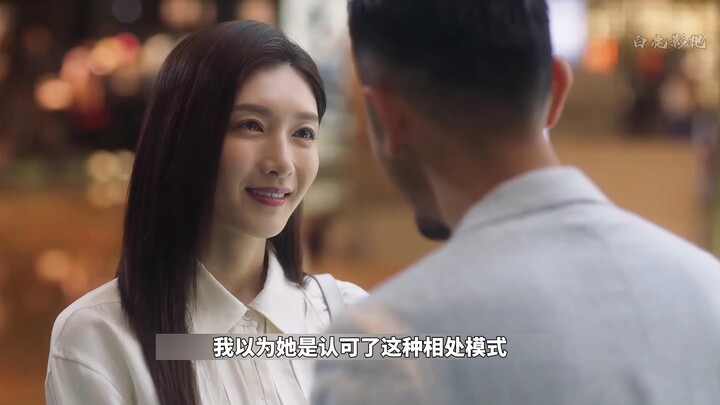 Liang Zhengxian’s Monologue: The Greed Nurtured by Three Million Is My Biggest Failure