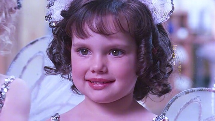 “Hatimu dan hatiku berdetak selaras” Dia mahir banget~ Segera tag si dia yang kamu suka untuk nonton