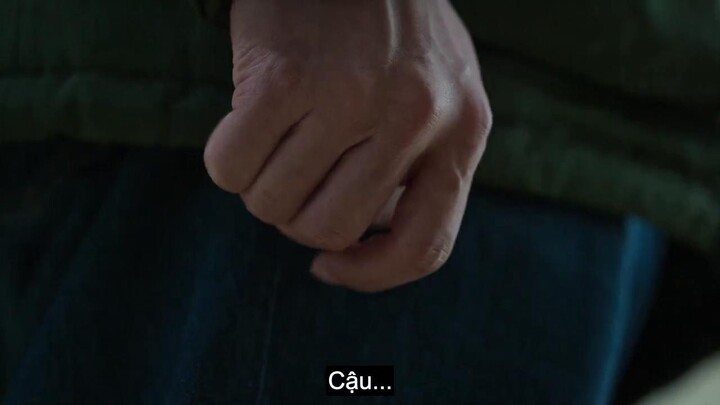 Đứa Trẻ Mất Tích EP 8 [Sub Việt]