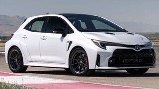 toyota in other countries