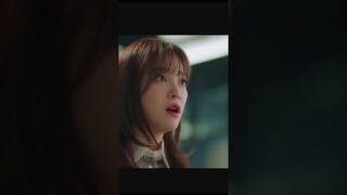 #lovekdrama24 #trendingshorts #Ahn Hyo-seop#Kang Tae moo#kim se jeong# shin ha ri 🥰🥰🥰