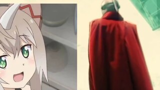 [ACT Chronicles] Sự khởi đầu của loạt phim! Thậm chí series đồ chơi hành động Ultraman còn không có 