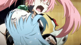 [November/Theatrical Version/Completely New Work] That Time I Got Reincarnated as a Slime: The Red L