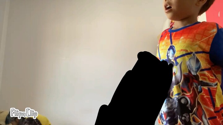 ก้อนไรวะ