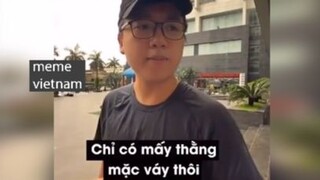 Chỉ có đàn bà đánh đàn bà thôi