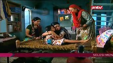02 | Uttaran Bahasa Indonesia