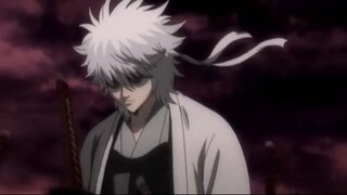 Gintama Opening 6 ~ Anata MAGIC