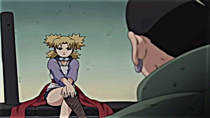 sisiGelapShikamaru🗿