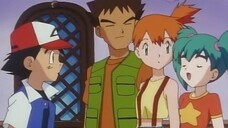 Pokemon Indigo League EPS 37