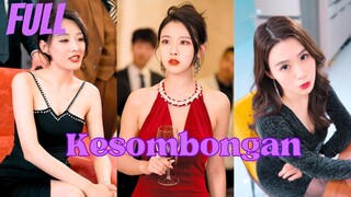Episode 1 Kesombongan
