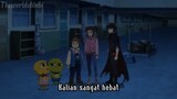 Shinbi OVA 2 (Dub Indo Ada di komentar)