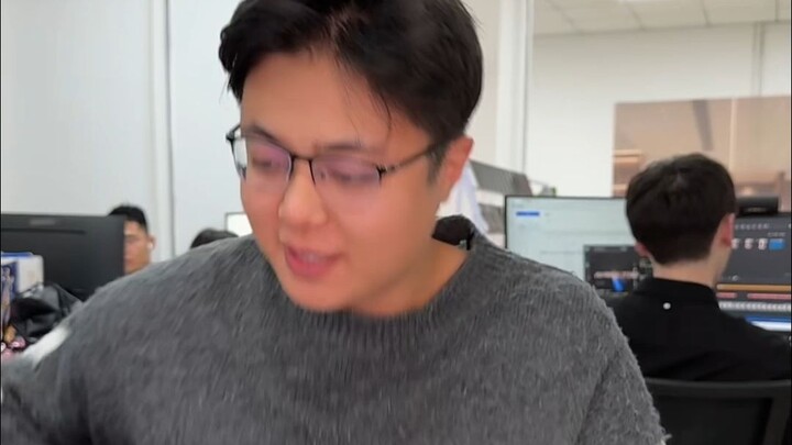 心理学上的职场高情商避坑指南