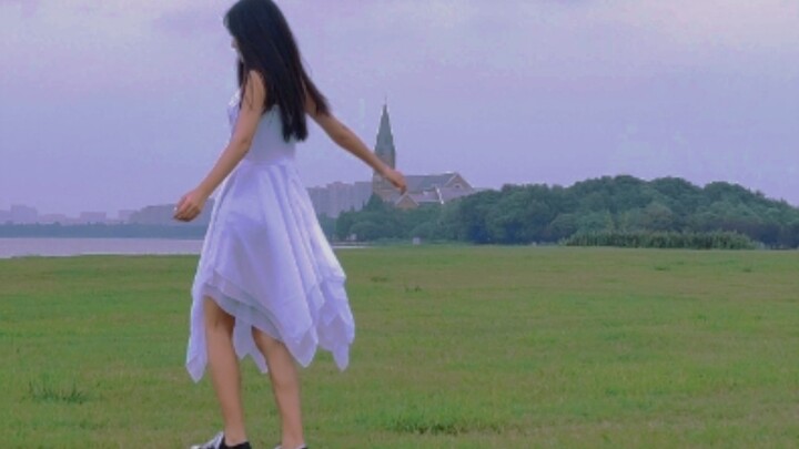 [Wen] Romantic imagination on a rainy day, Yooa-Bon voyage