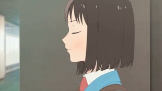 It's one giant leap for japanese society| Skip and Loafer