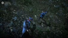 Martial Peak episode 39 sub indo